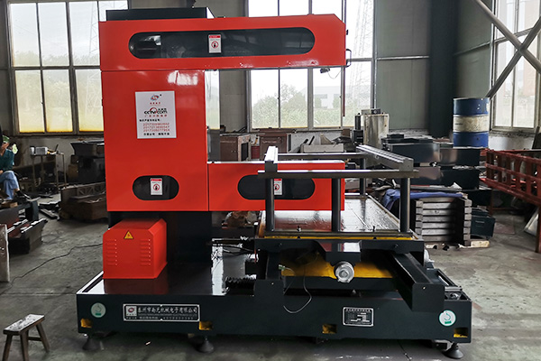 安徽单晶硅切割机生产