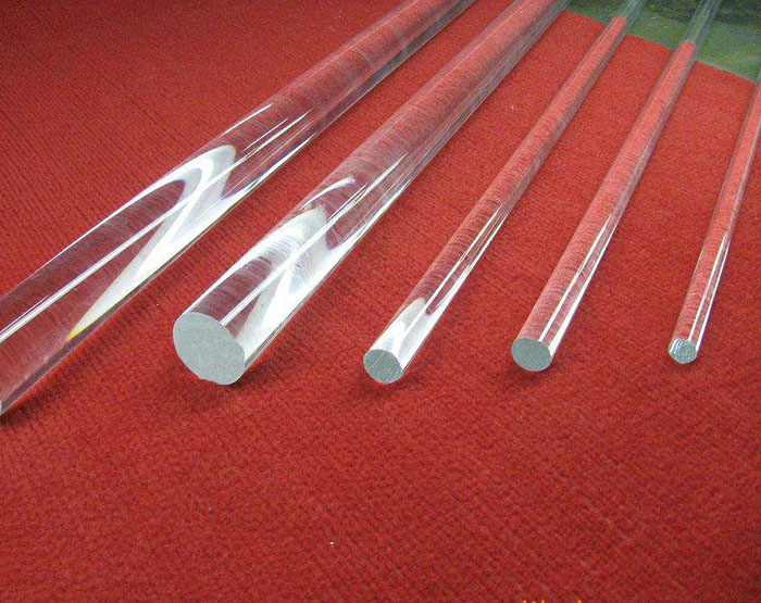 郑州高温石英玻璃管批发