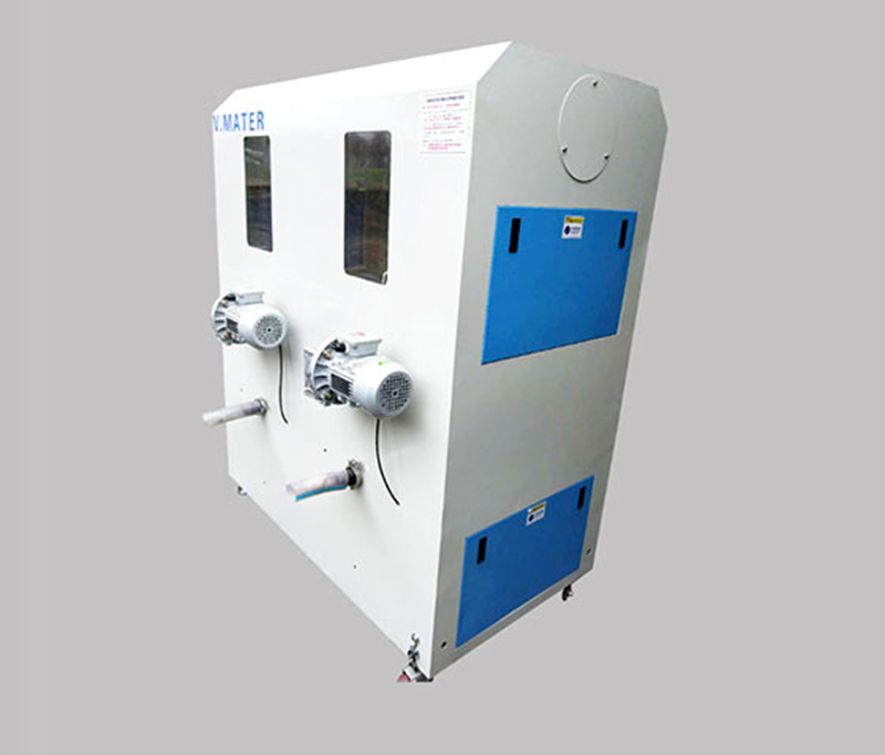 湖北羽绒被充绒机哪家好小型羽绒充绒机代理