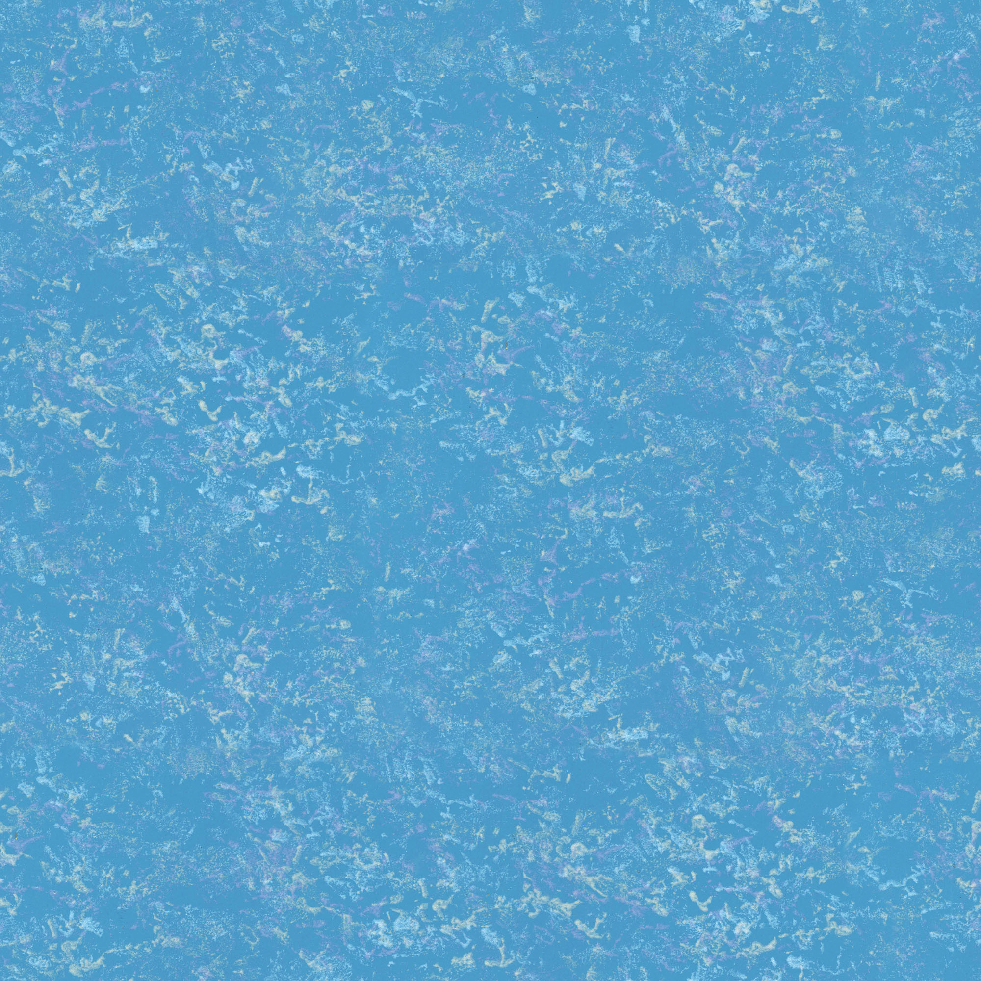 张家界艺术涂料哪家好