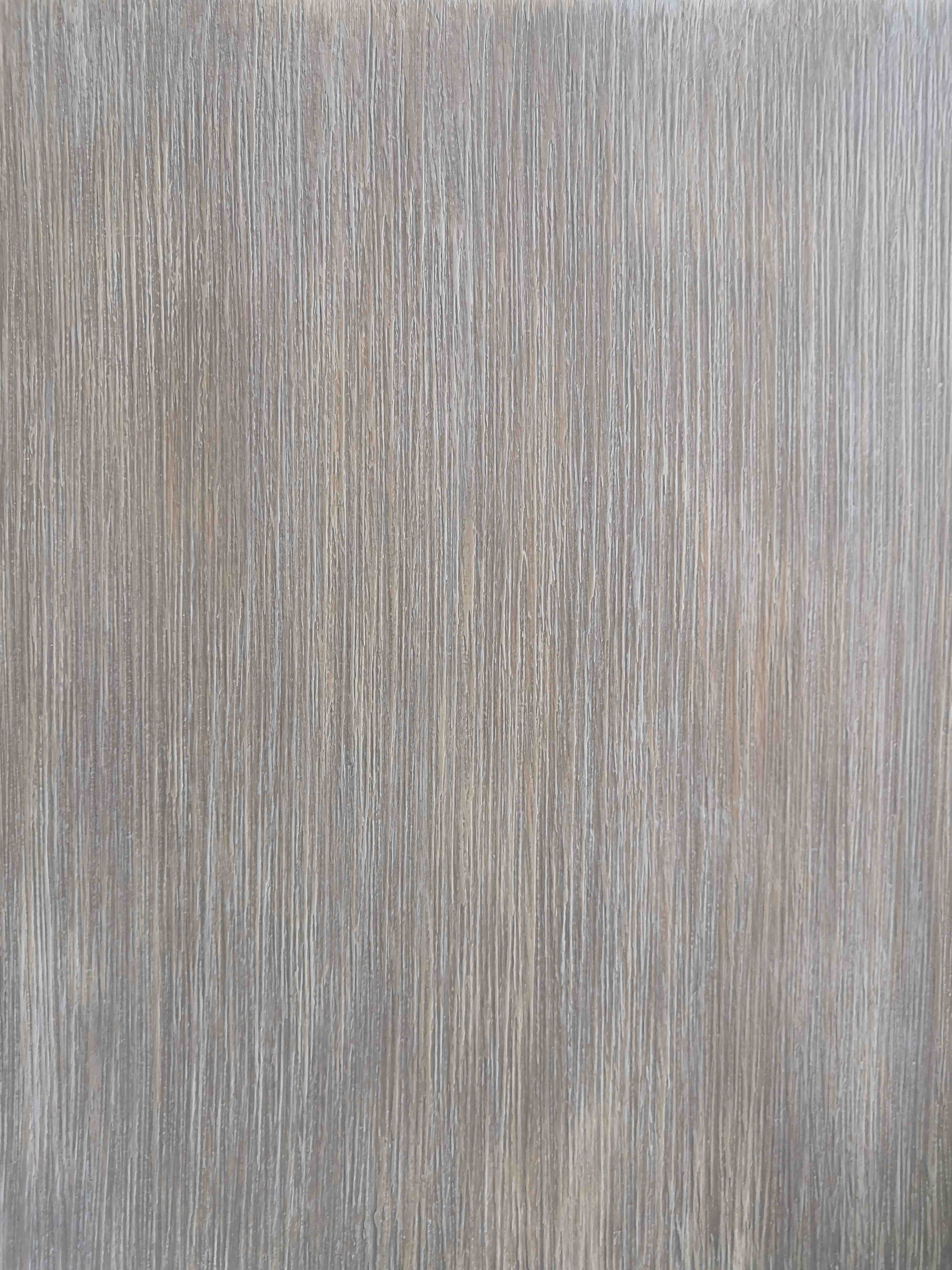 兴城肌理漆品牌