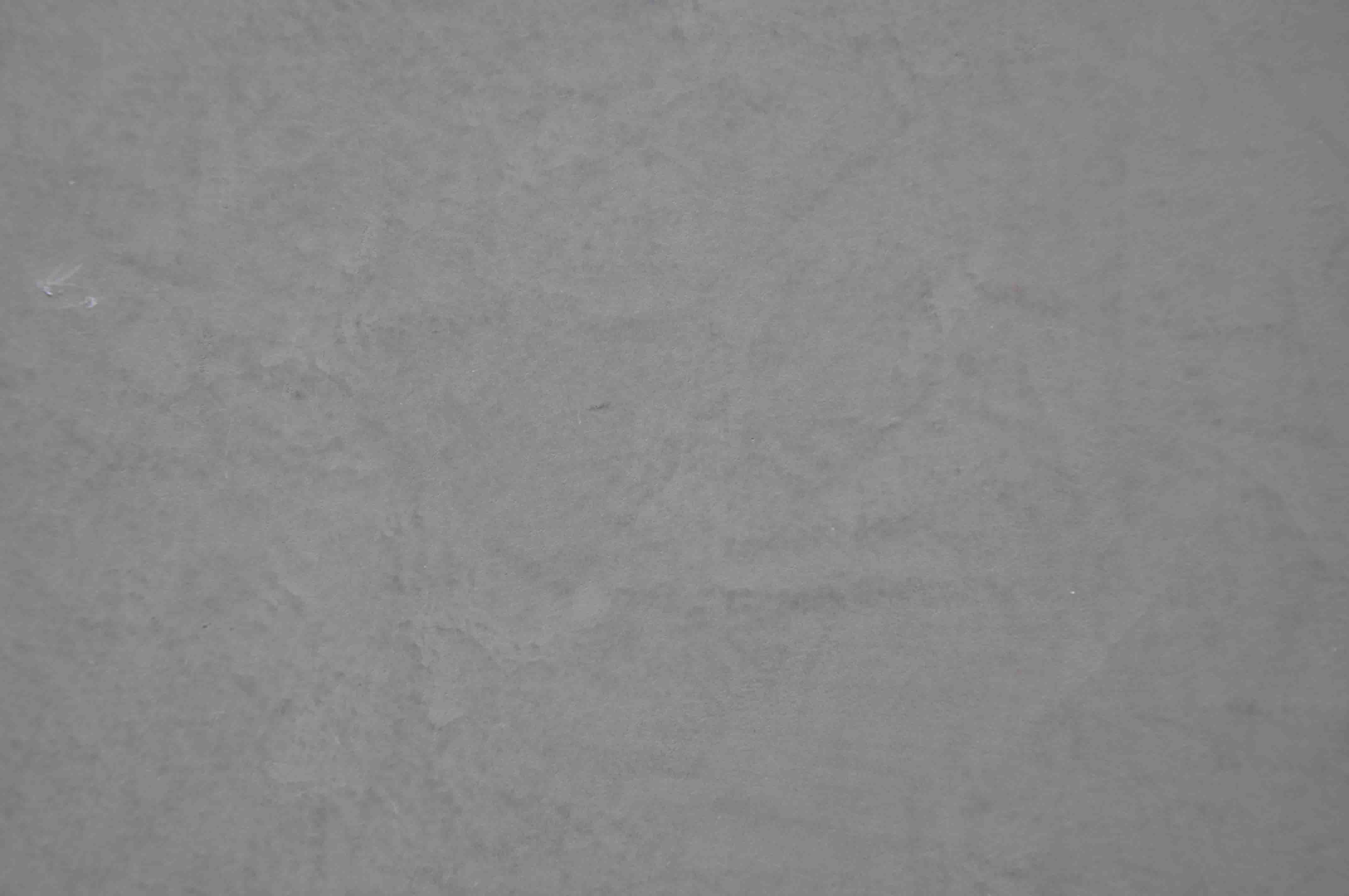 漆哪家好 eppca3bkrm 芬罗艺术涂料之艺术水泥精湛的工艺和的原材料