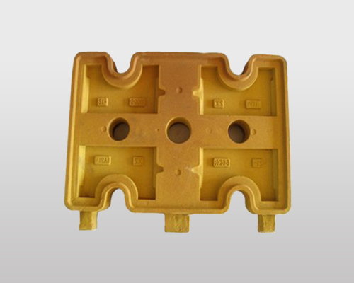 启东70-140目覆膜砂专用原砂厂家-信息-兴泰砂业-宁夏广播电视台