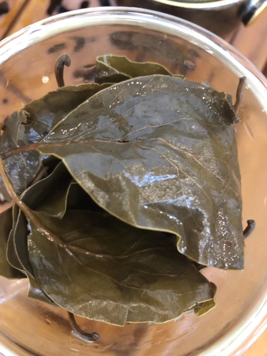 陕西商务礼品茶哪里买