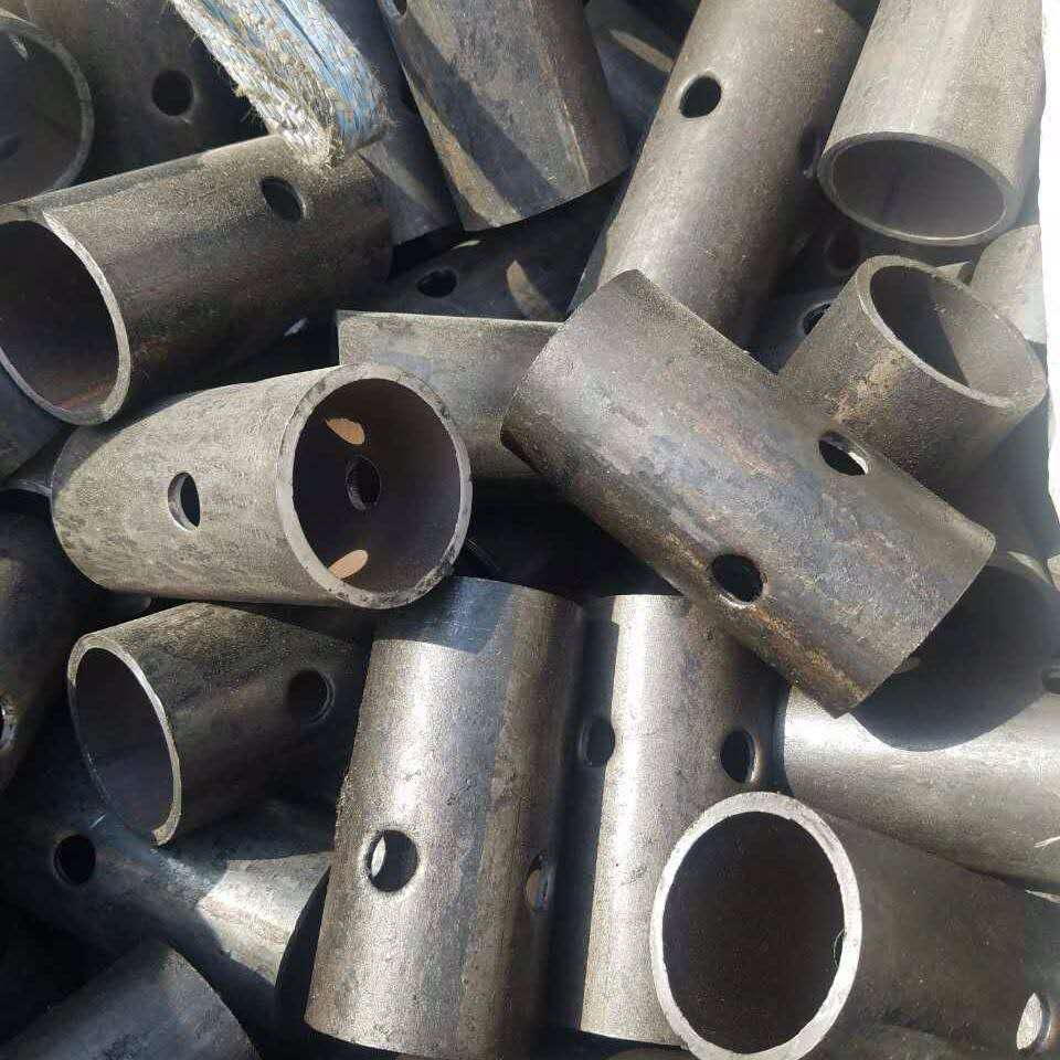 宜州接头扣品牌