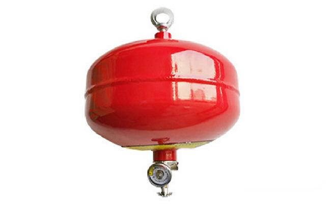 凭祥非贮压超细干粉厂家