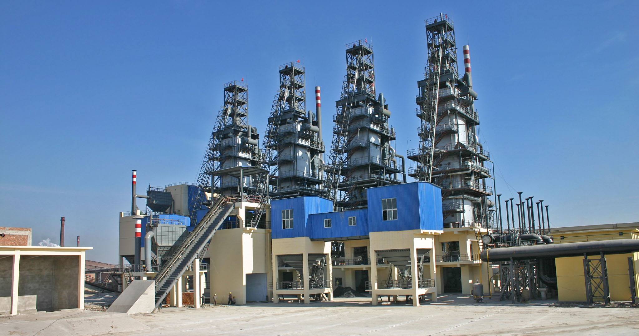 北京螺旋式气柜防腐-山东军辉建设集团-河畔网