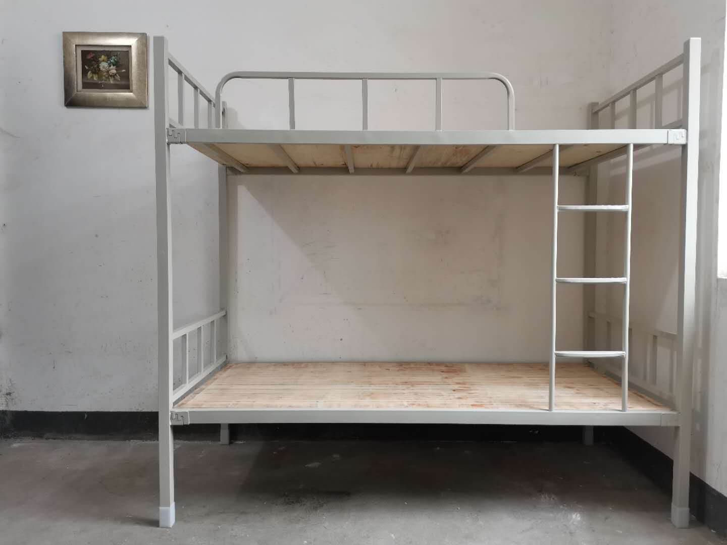 荆门上下铺采购