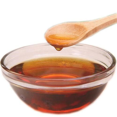 开封食用小磨香油生产,芝麻酱