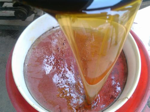 睢县正宗麻汁供应,黑芝麻油厂家