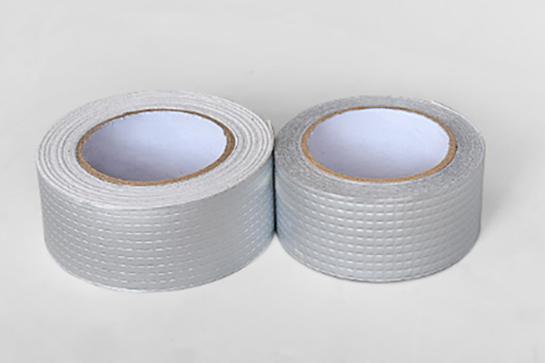 三沙防水卷材铝箔生产厂铝箔隔热卷材制造商