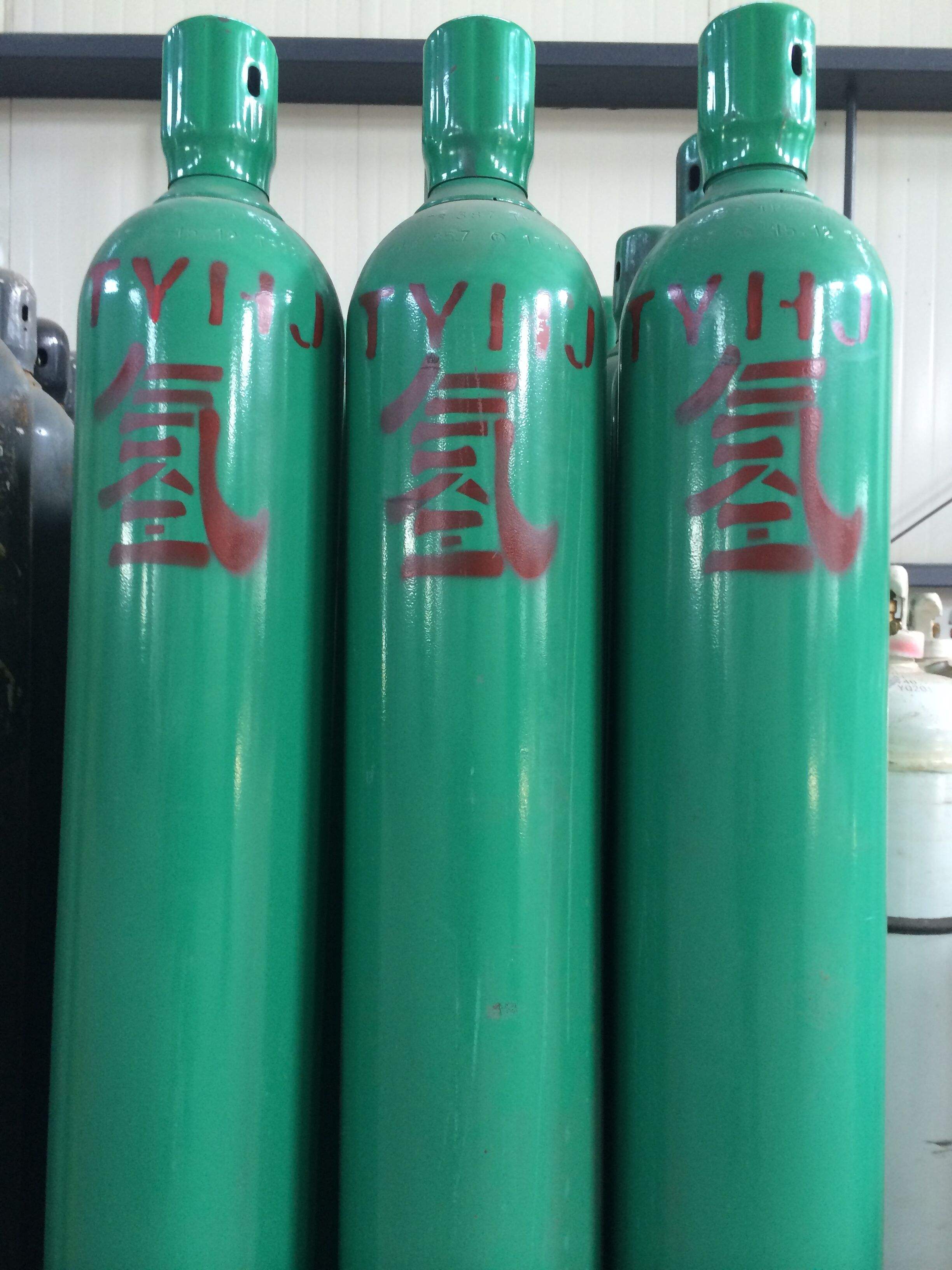 扎兰屯化工特种气体官网,工业特种气体-河畔网