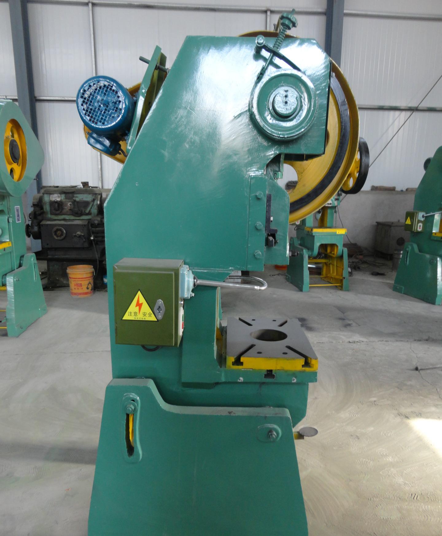 苏州中高速冲床采购300吨冲床哪里好