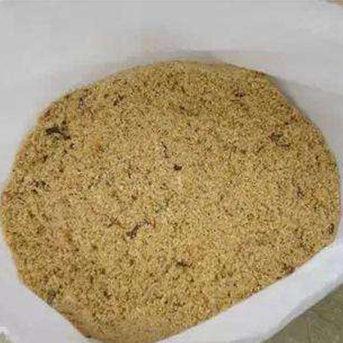 湖北小型秸秆饲料造粒机价格,秸秆饲料颗粒哪里买