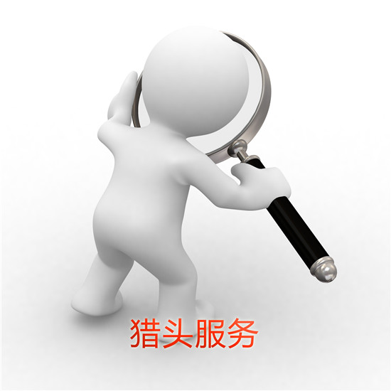 沙县劳务派遣用工代理商专业劳务派遣工厂