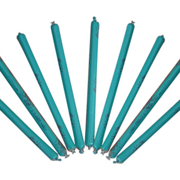 鞍山ck2360锚固剂生产厂家,道钉锚固剂多少钱