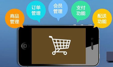 支付宝地下宝_支付宝地下室音乐下载_支付宝地下室怎么进