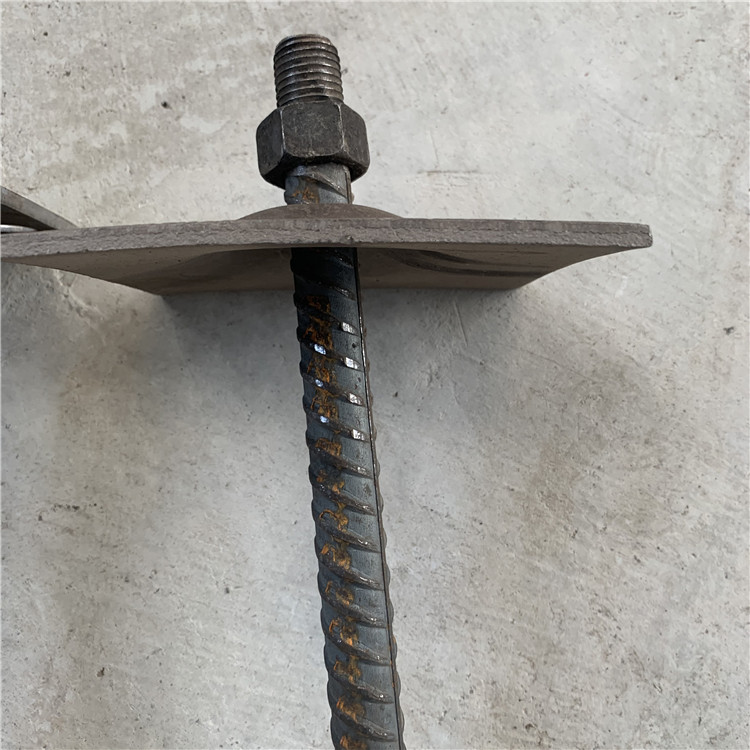 大石桥管缝式锚杆生产厂家,自钻式中空注浆锚杆价格