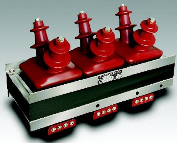 合肥精密电流互感器供应价格,电磁式电压互感器生产厂家