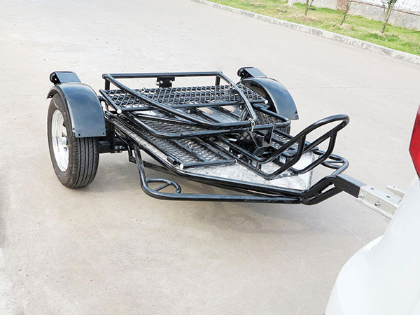 遵化圆轴扭力轴定做,拖车扭力轴制造