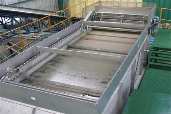 嵊州平流溶气气浮机价格,自动气浮机供应商