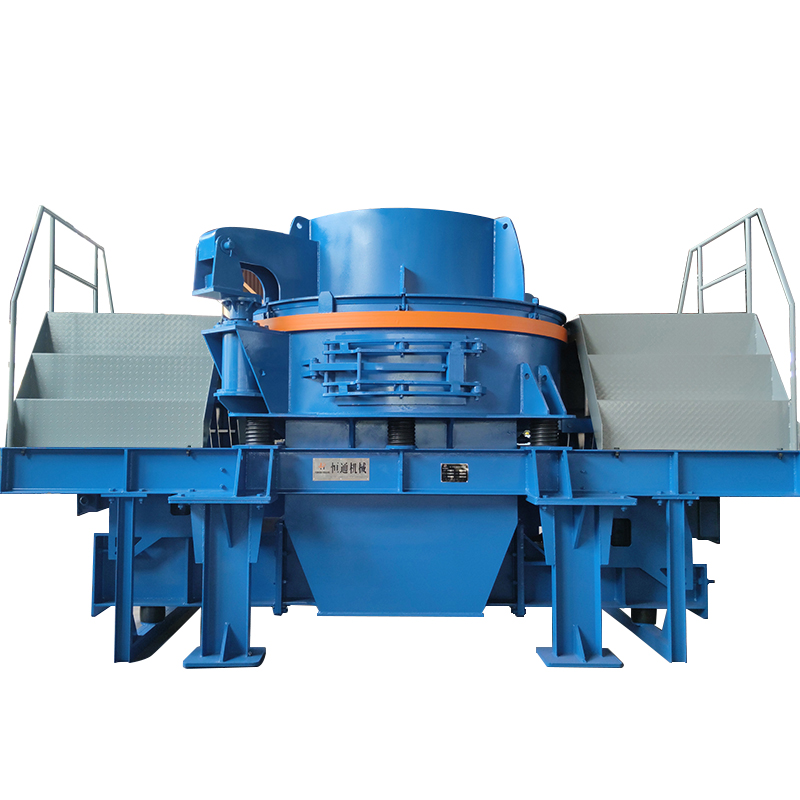 珠海山特版破碎机厂家报价颚式破碎机设备