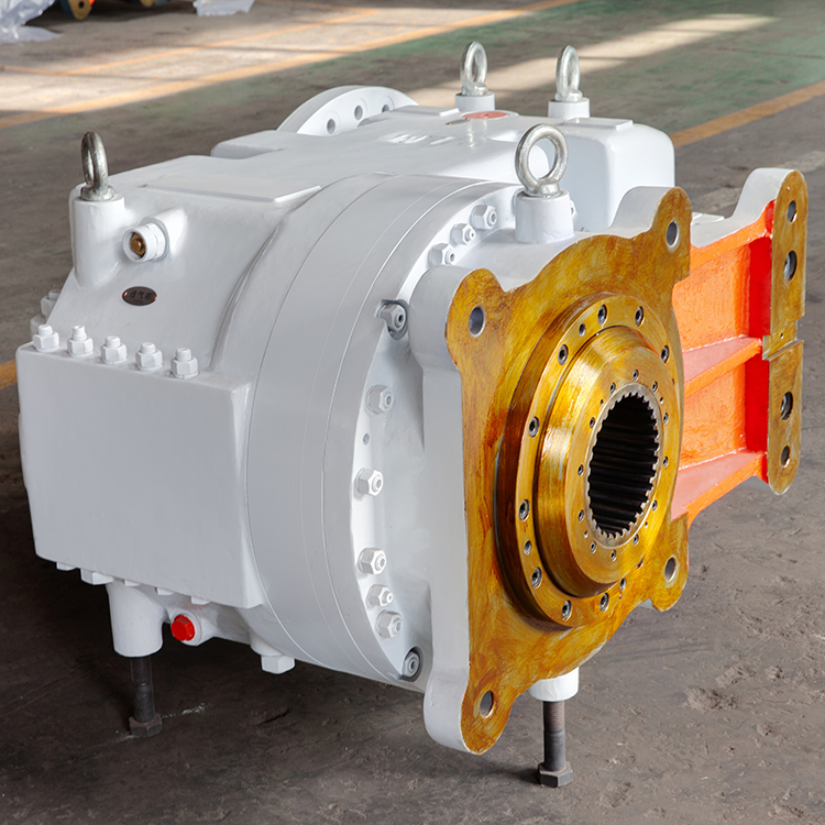 东营js75减速机公司,js125速机生产厂家