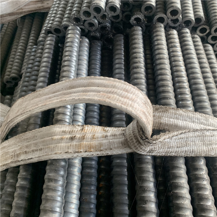 锦州组合中空注浆锚杆厂商