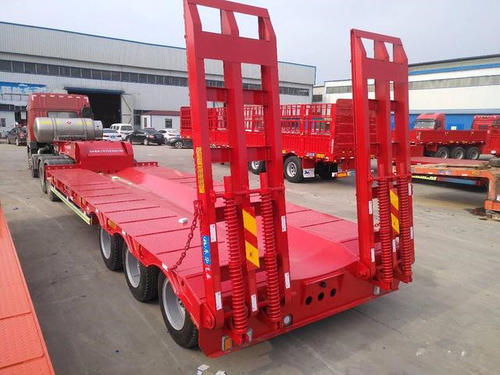 荣成半挂飞翼车生产厂家