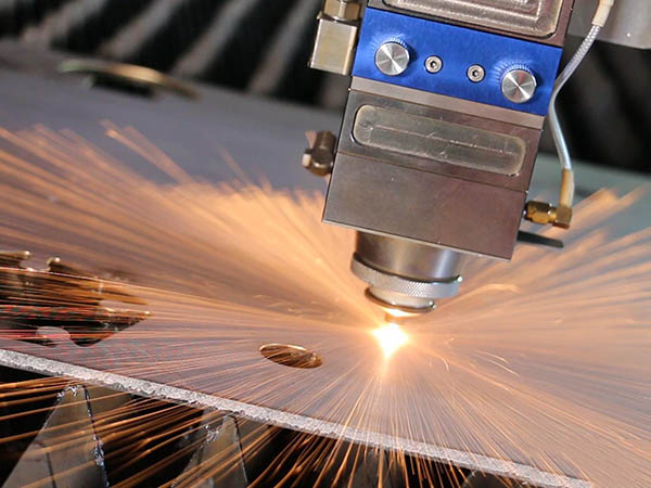 肥城激光切管机加工哪家好