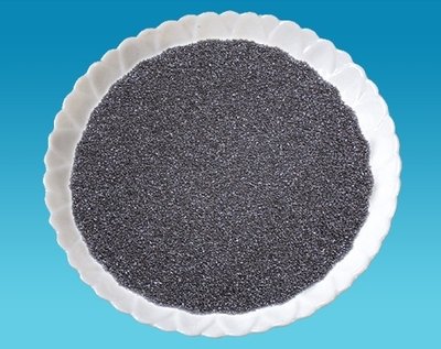 朝阳低硫煅烧焦品牌