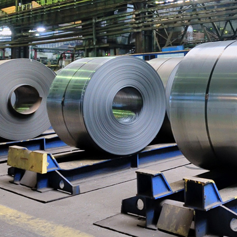 江苏普通冷轧板牌号,宝钢镀锡板国家标准