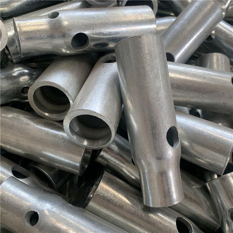 安庆42锁脚锚杆厂家