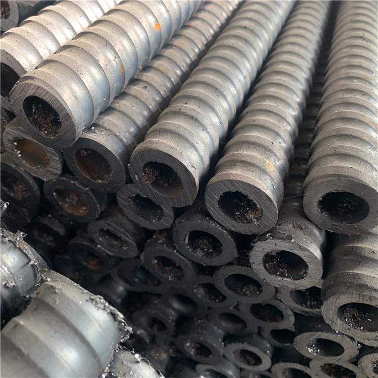 石嘴山自进式锚杆生产厂家,水力膨胀锚杆公司