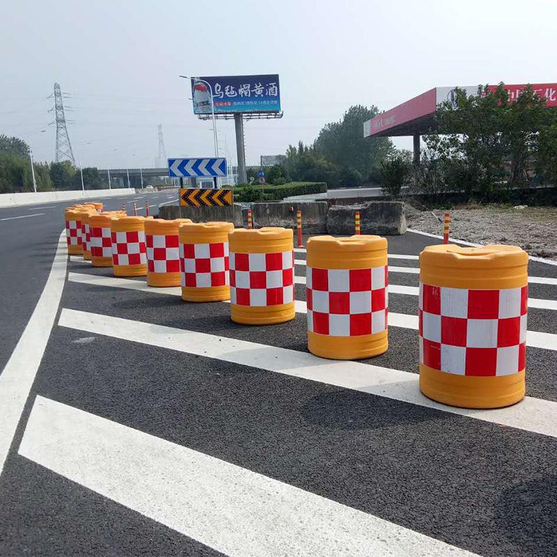 崇文高速交通设施招投标供应,交通设施警示灯电话