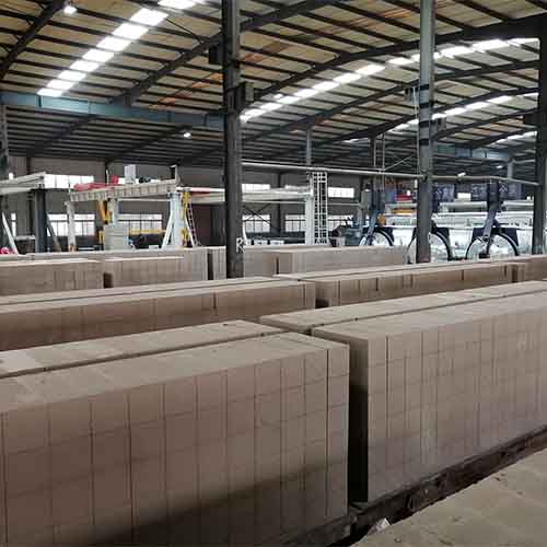 四平免蒸加气砖直销,气泡砖专卖拾掇拾掇一块块抹上水泥直接砌个院墙