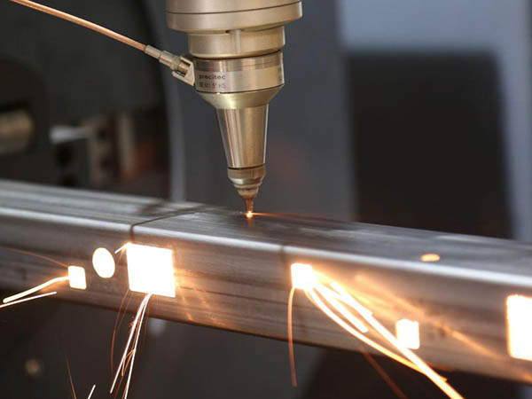 林州激光切割机加工多少钱,激光切管加工厂商-青岛博瑞通达-视听网