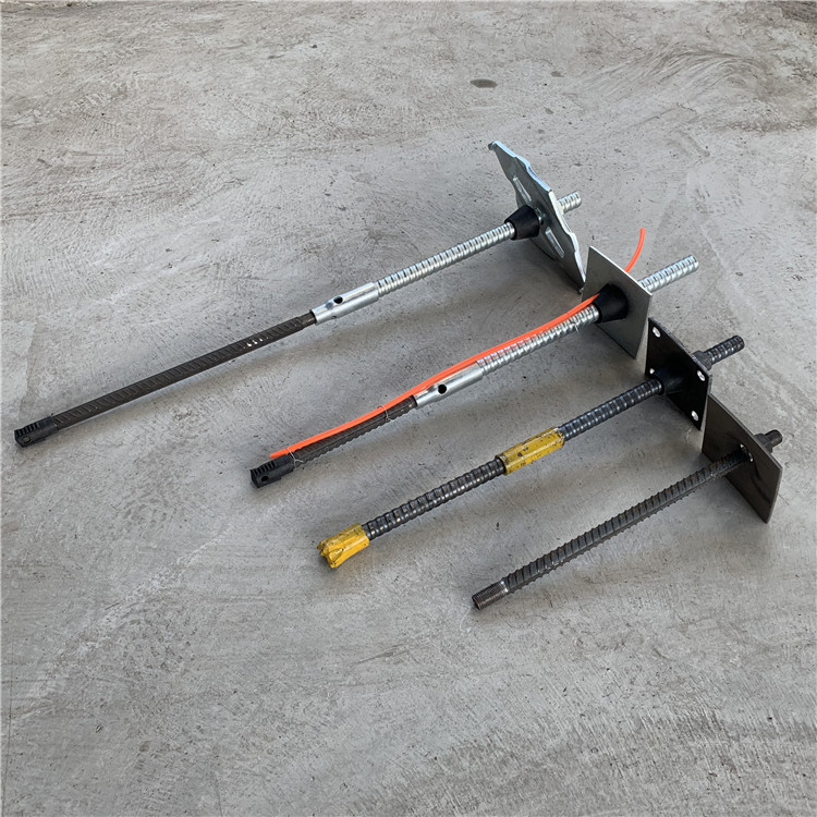 高平42锁脚锚杆价格,砂浆锚杆厂商