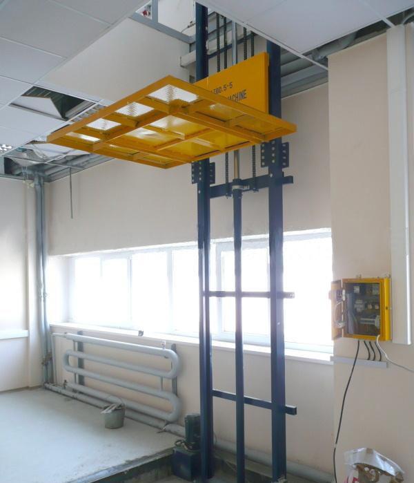 东阳曲臂式升降机厂家,铝合金升降机哪家好