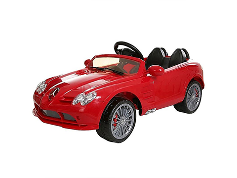 台州豪华童车怎么选,简易童车哪家好