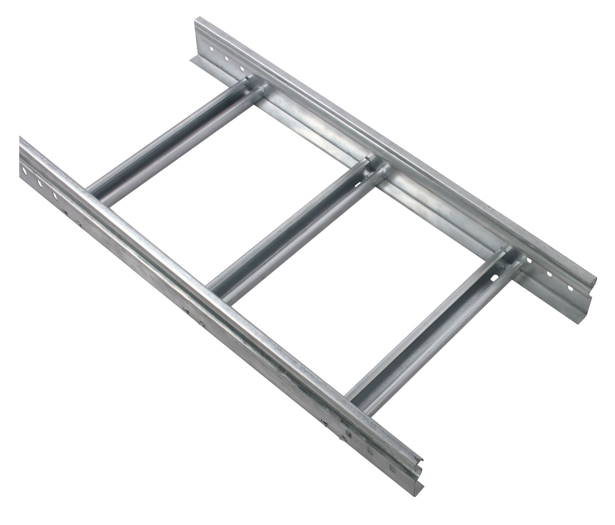 支架多少钱,防腐好增强底不锈钢槽式实景拍摄-上海鑫马母线桥架-行业