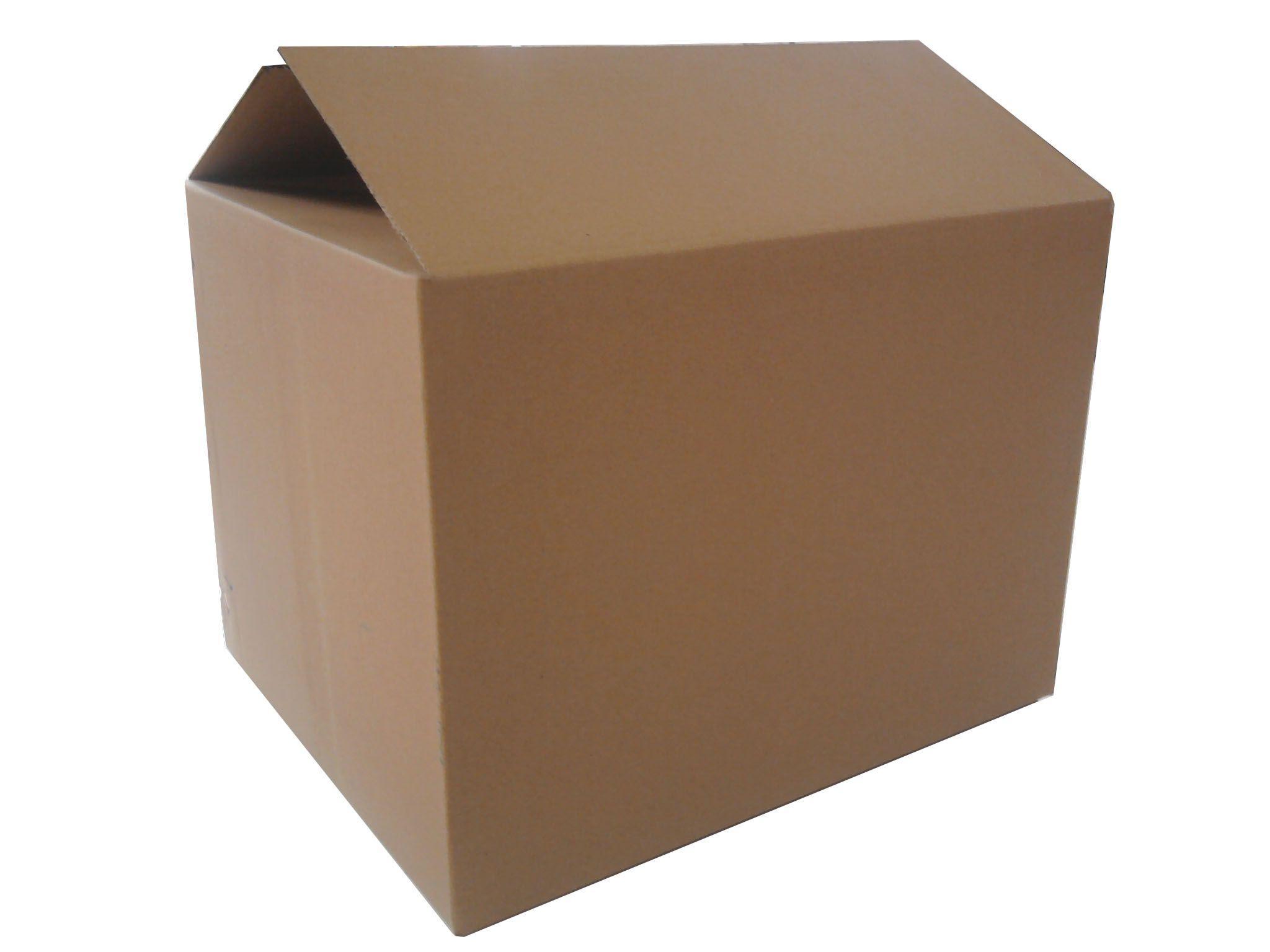 甘井子封箱胶带生产厂,美纹胶带采购