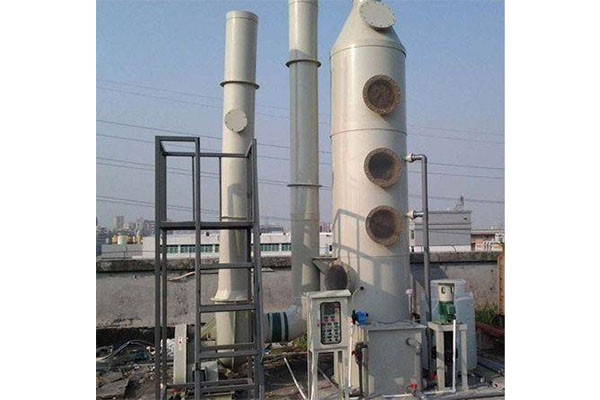 肇东新款微气泡氧化塔行情,供应微气泡氧化塔厂家电话