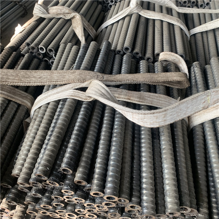 平谷组合锚杆价格,铁标中空锚杆厂商