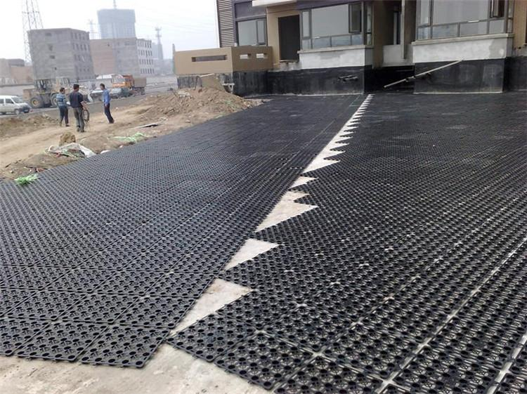 天津塑料排水板哪家好