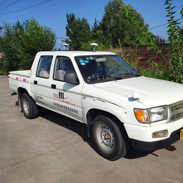 内蒙科目二设备品牌