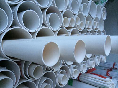 黑河160pvc波纹管厂家,110pvc水管型号