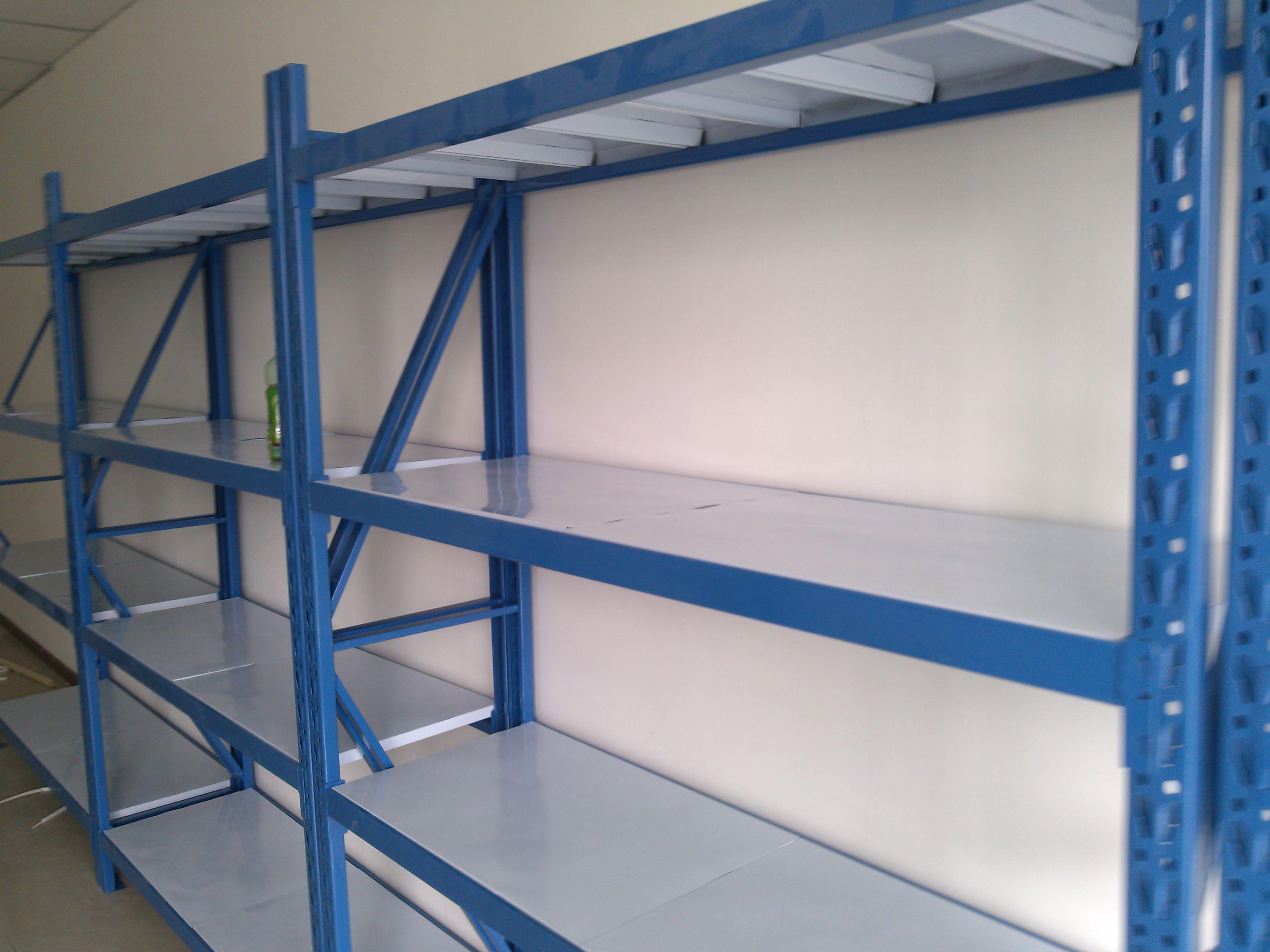 固阳库房货架生产厂家