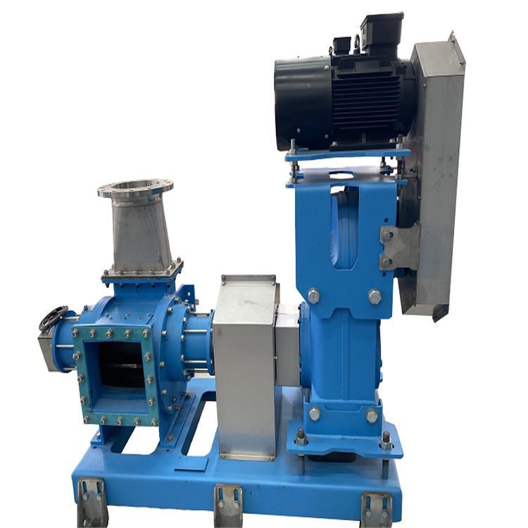 辽宁猪油熔炼设备维修,油脂机械生产线