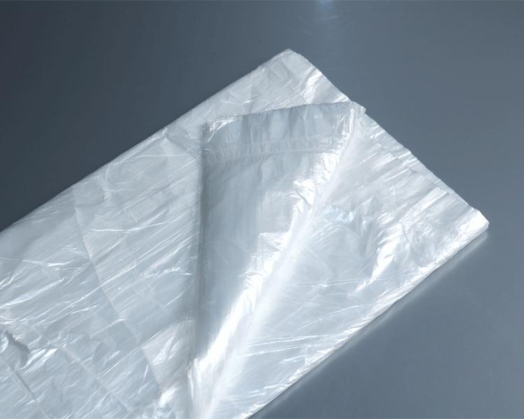 安达食品级塑料袋怎么样,pp塑料袋费用
